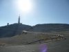 03-Antenne_du_Ventoux_vue_depuis_le_versant_Nord