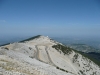 04-Versant_Malaucenne_a_la_descente