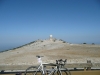 05-Versant_Malaucenne_a_la_descente