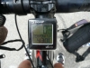 10-Une_temperature_de_feu