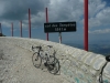 12-Le_col_des_tempetes