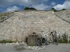 16-Arret_a_la_Fontaine_de_la_Grave