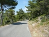 18-Vers_le_Col_de_la_Madeleine