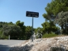 19-Col_de_la_Madeleine