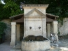 21-Fontaine_de_Malaucene