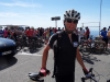 02_Au_sommet_du_Ventoux_photo_obligatoire
