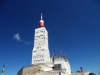 09_Au_revoir_mon_Faro