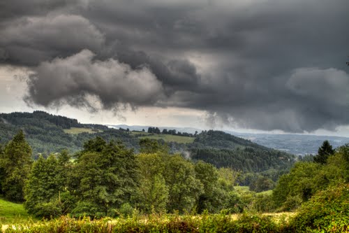 25-Vue de Vollore-Montagne