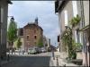 01-Montferrand