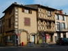 02-Pont-Du-Chateau