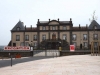 03-Mairie_de_Pont-Du-Chateau