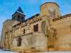 04-Eglise_de_Pont-Du-Chateau