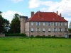 07-Chignat