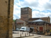 11-La_place_de_Chauriat