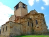 16-Eglise_de_Glaine-Montaigut