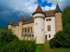 18-Chateau_dAulteribe