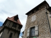 21-Courpiere