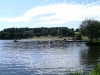 22-Lac_dAubusson_dAuvergne