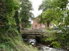 23-Aubusson_dAuvergne