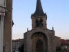 27-Eglise_de_Noiretable