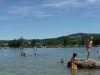 29-Le_plan_deau-Noiretable