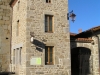 32-Maison_Sauvagnarde