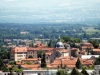 36-Montbrison