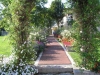 37-Savigneux-jardin_de_la_mairie