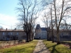 38-Chateau_de_la_Curraize_a_Precieux