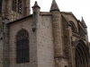 39-Eglise_de_Surry-le-Comtal