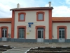 40-Gare_de_Bonson