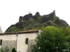 12-buron