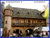 Ancienne_douane_Colmar