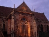 Cathedral