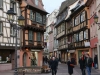 Colmar(3)