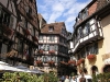 Colmar--vieille-ville-Flickr