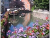 La_Petite_Venise