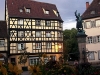 Maison_typique