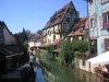 Petite_Venise(2)