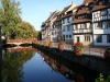 Petite_Venise