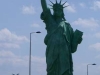Statue_Liberte_Colmar