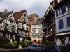 autres-villes-colmar-france