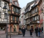 colmar
