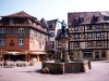 colmar_vieille_ville_2