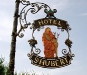 image_hotel_exterior_2