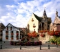 image_hotel_exterior_frontview_1