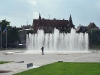 place-rapp-colmar-france-water-feature-01