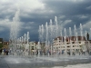 place-rapp-colmar-france-water-feature-02