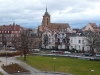 vista-dalla-camera