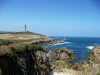 04-La_Torre_de_Hercules_plus_vieux_phare_en_activite